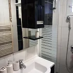 Gradska Ljepotica Apartment Sarajevo